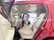 Xe đảm bảo chất lượng cam kết không (tai nạn, đâm đụng, thủy kích ngập nước)