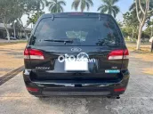 ⭐️ Ford Escape 2.3Xls sản xuất 2011, số tự động