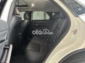 Chuẩn Odo 24.000km bảo dưỡng chính hãng