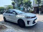 Odo 45000 km