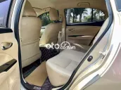Toyota Vios G số tự động 2020 437Tr còn T.Lượng