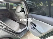 Odo 92150 km