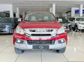 Xe đảm bảo chất lượng cam kết không (tai nạn, đâm đụng, thủy kích ngập nước)