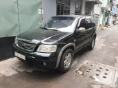 Gầm cao số tự động