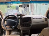 Gầm cao số tự động
