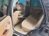 Gầm cao số tự động