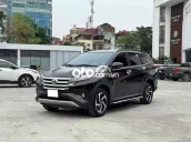 Toyota Rush 2020 S 1.5 AT - 77000 km