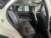 Chuẩn Odo 24.000km bảo dưỡng chính hãng
