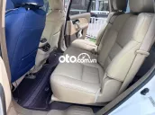 Xe nhập Mỹ