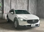 Chuẩn Odo 24.000km bảo dưỡng chính hãng