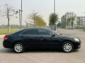 350 triệu