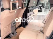 Odo 36000 km