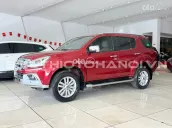 Xe đảm bảo chất lượng cam kết không (tai nạn, đâm đụng, thủy kích ngập nước)
