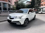 Xe nhập Mỹ