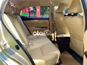 Toyota Vios G số tự động 2020 437Tr còn T.Lượng