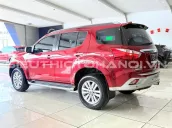 Xe đảm bảo chất lượng cam kết không (tai nạn, đâm đụng, thủy kích ngập nước)