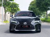 Odo 5 vạn km