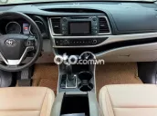 Odo 36000 km