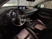 Chuẩn Odo 24.000km bảo dưỡng chính hãng