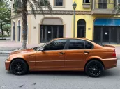 Bản Sport