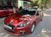 Xe được lắp ráp trong nước, nguồn gốc rõ ràng