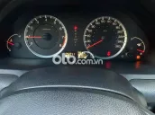Odo 92150 km