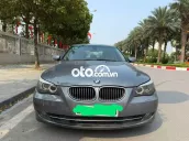 Màu xám lịch lãm