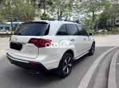 Xe nhập Mỹ