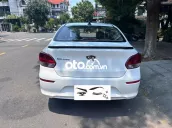 Odo 45000 km