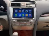 350 triệu