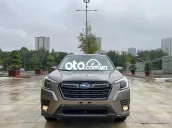 Odo 13000 km