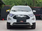 Odo 32.000km màu Trắng biển Trắng