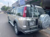 Số sàn máy dầu - 120000 km