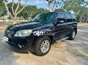 ⭐️ Ford Escape 2.3Xls sản xuất 2011, số tự động