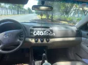 Odo 230000 km