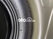 Odo 110000 km
