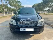 ⭐️ Ford Escape 2.3Xls sản xuất 2011, số tự động