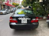 Odo 230000 km