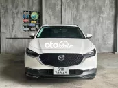 Chuẩn Odo 24.000km bảo dưỡng chính hãng