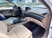 Xe nhập Mỹ