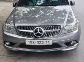 Bảo hiểm thân vỏ