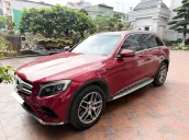 GLC300 2018