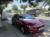 Xe được lắp ráp trong nước, nguồn gốc rõ ràng