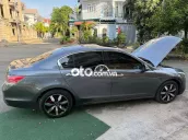 Odo 92150 km