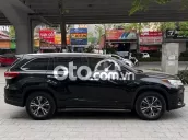 Odo 36000 km
