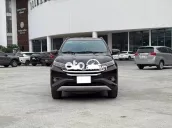 Toyota Rush 2020 S 1.5 AT - 77000 km