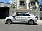 Suzuki Ciaz 2019 số tự động