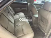 Odo 230000 km