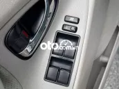 Odo 110000 km