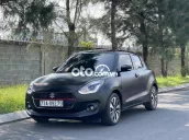 Odo 27.000km - 455 triệu